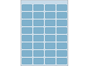 Afbeelding - 8815143-png